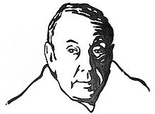Malcolm Arnold.jpg