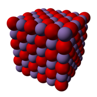 Manganese(II)-oxide-xtal-3D-SF.png