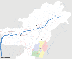Archivo:Manipur locator map