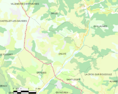 Map commune FR insee code 06053.png
