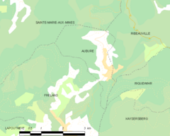 Map commune FR insee code 68014.png