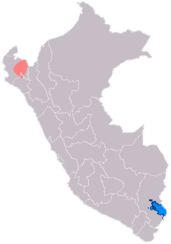 Mapa cultura vicus.png
