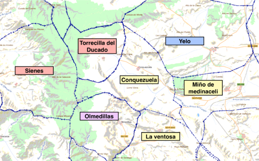 Archivo:Mapa de localidades