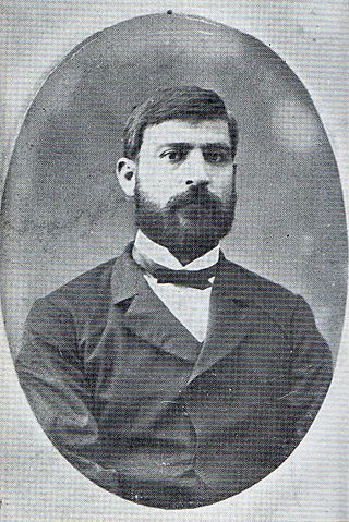 Mariano Bernad Sanz.jpg