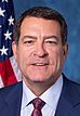 Mark Green, official portrait, 116th Congress (cropped 2).jpg