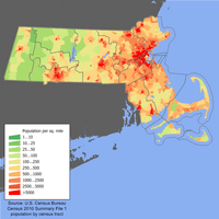 Archivo:Massachusetts population map