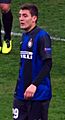 Mateo Kovacic