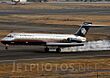 McDonnell Douglas MD-87, Aeromexico JP6519014.jpg