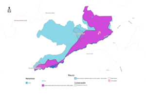 Archivo:Medio ambiente de Chile (2023) - comuna de Rauco