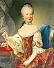 Meister der Erzherzoginnen-Porträt - Erzherzogin Maria Amalia.jpg
