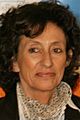 Mercedes Cabrera 2007 (cropped)