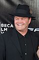 Micky Dolenz by David Shankbone