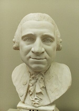 Archivo:Miguel de Múzquiz y Goyeneche
