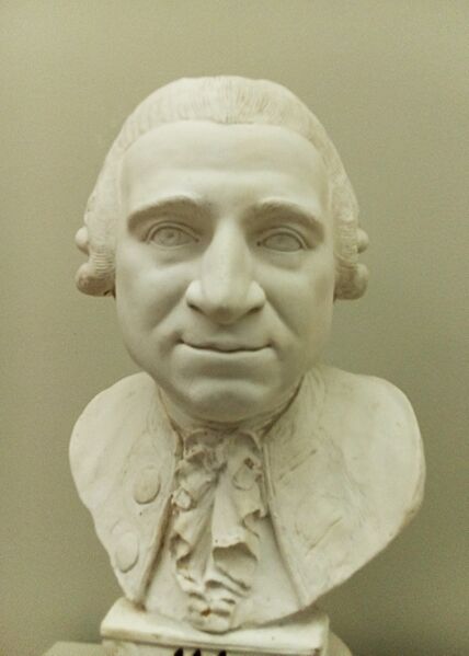 Miguel de Múzquiz y Goyeneche