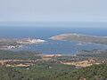 Minorca 0075
