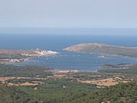 Minorca 0075.JPG