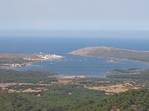 Archivo:Minorca 0075