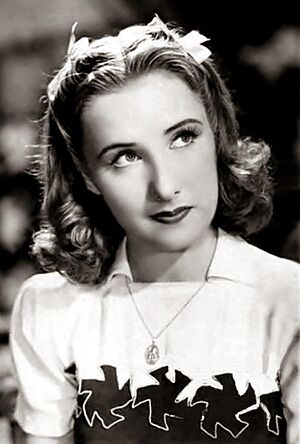 Archivo:Mirtha Legrand en Adolescencia
