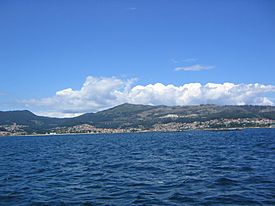 Moaña vista 1.JPG