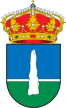 Moraña.svg