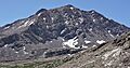 Mt Keith