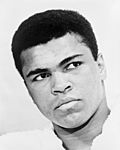 Archivo:Muhammad Ali NYWTS