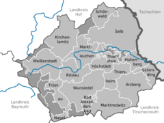 Municipalities in WUN.svg