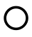 NE Iberian ŕ8