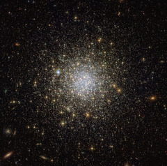 Archivo:NGC1466 - HST - Potw1852a