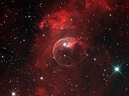 Archivo:NGC 7635 (vivid)