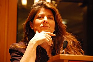 Archivo:NLN Naomi Wolf