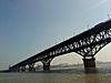 Nanjing Yangtze River Bridge 2294.jpg