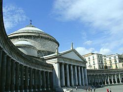 Archivo:Napoli piazza plebiscito