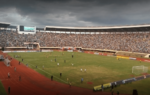 National Sports Stadium Zimbabwe.png