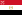 Bandera naval de Egipto