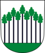 Neunforn-blazon.svg