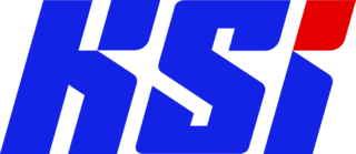 New-icland-ksi-logo.svg