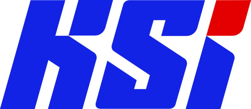 New-icland-ksi-logo