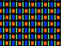 Nexus one screen microscope