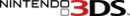 Nintendo 3DS logo.svg