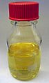 Nitricacid