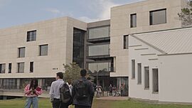 Nuevos Espacios para las Artes (NEA), Universidad Nacional de Colombia.jpg