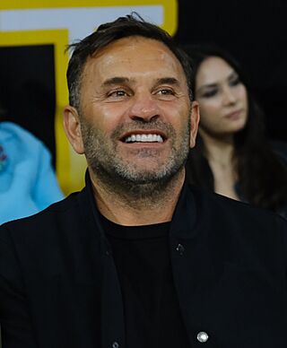 Okan Buruk 20250511 (cropped).jpg