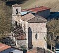 Okina 02 (cropped) - church