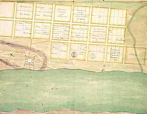 Archivo:Old Mobile Map 1702