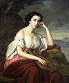 Orlai Sappho