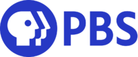 PBS logo 2019.svg