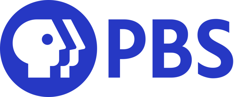 PBS logo 2019