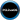 PCLinuxOS logo.svg