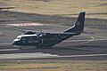PF-512 Casa C.235 Policia Federal (7629940848)